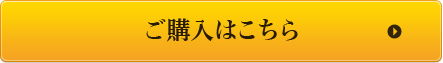 ご購入はこちら